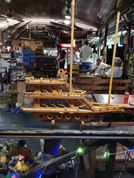 Kokoreççi Laz Ali - Photo 5