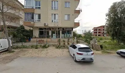 Kolak Tarim - Photo 1