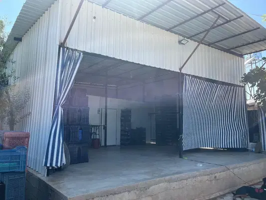 Kolat Tarım