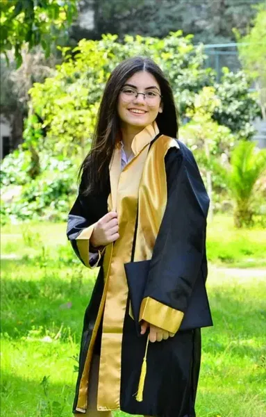 Kolej Fotoğrafçılık - Photo 1