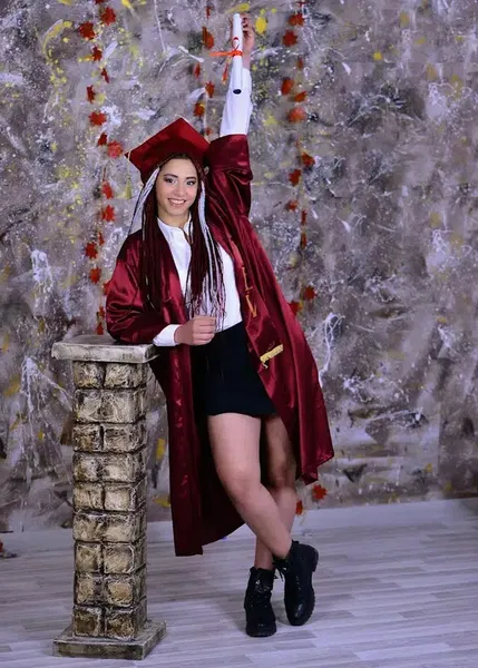 Kolej Fotoğrafçılık - Photo 3