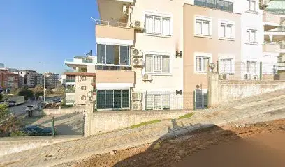 Kompresör Servi̇si̇