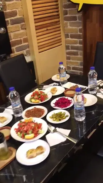 Kon Evi İş Mer. - Photo 8