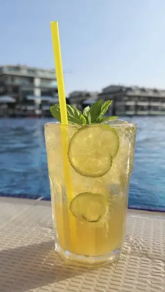 Konak Premium cafe - Photo 1