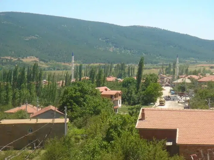 Konakkale Belediyesi - Photo 1