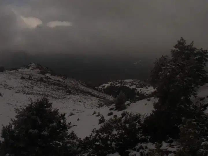Konakkale Belediyesi - Photo 4