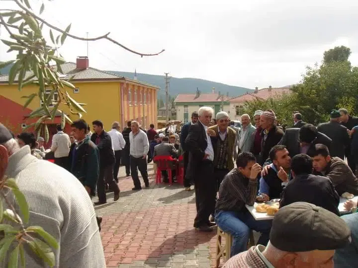 Konakkale Belediyesi - Photo 5