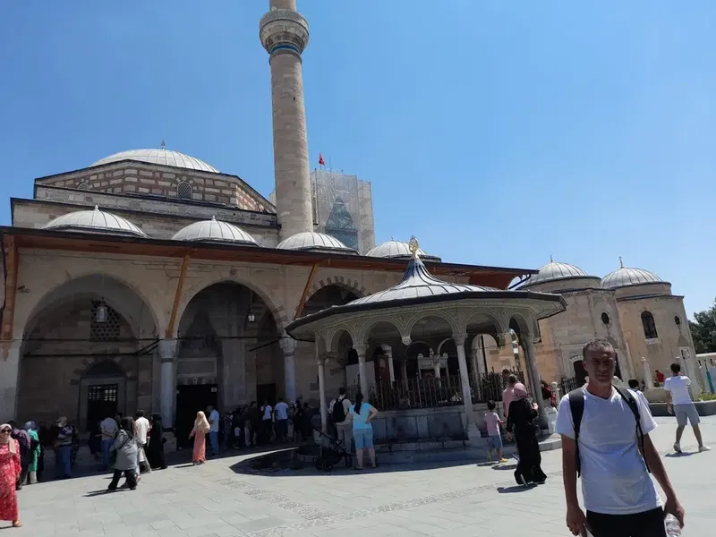 Konakkale Belediyesi - Photo 6