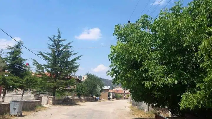 Konakkale Belediyesi - Photo 8