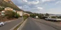 Konaklama Sepeti