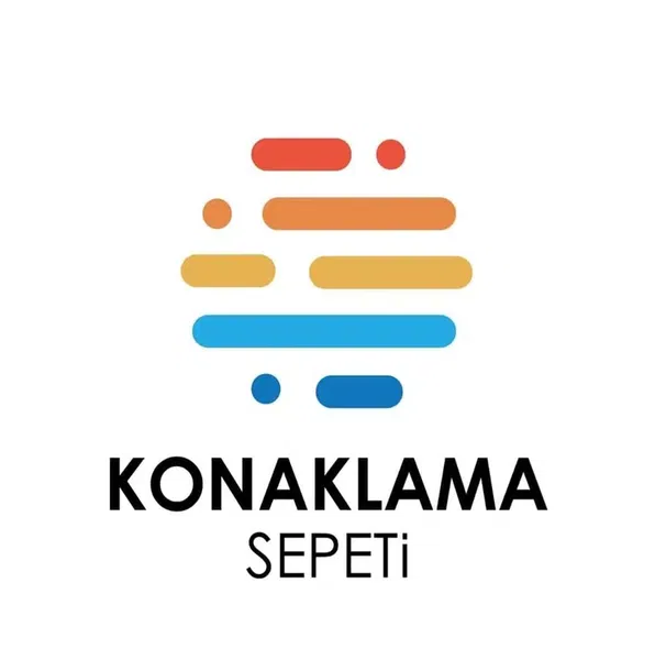 Konaklama Sepeti - Photo 4