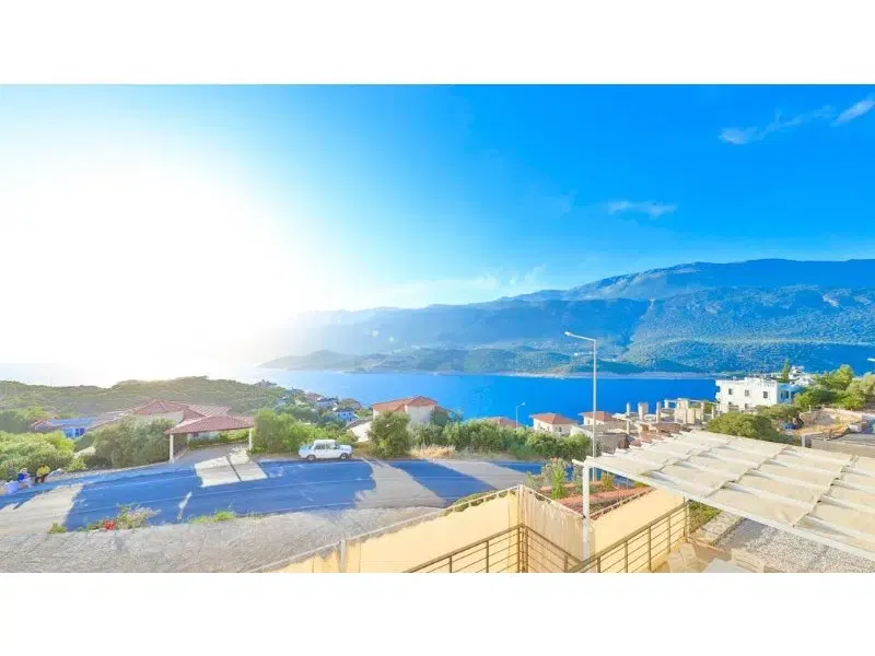 Konaklama Sepeti - Photo 5