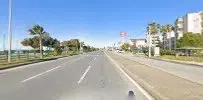 Konaklı Kaplan Tarım - Photo 5