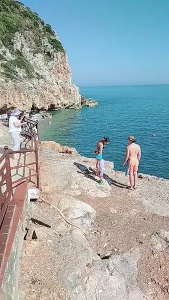 Konaklı Piknik/Mangal Alanı - Photo 2