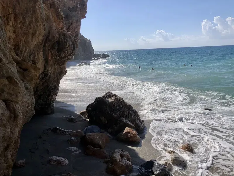 Konaklı Piknik/Mangal Alanı - Photo 7