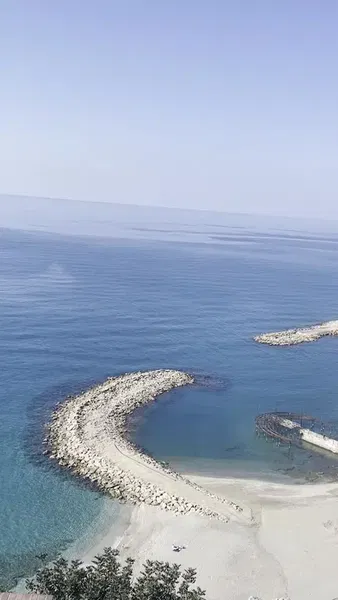 Konaklı Piknik/Mangal Alanı - Photo 8