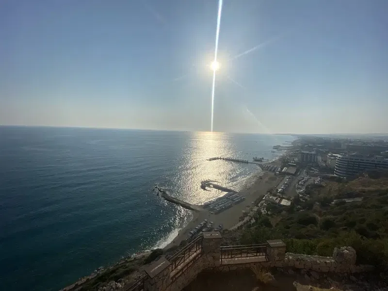 Konaklı Piknik/Mangal Alanı - Photo 9