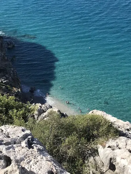 Konaklı Piknik/Mangal Alanı - Photo 10
