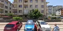 Konex Güvenli̇k Teknoloji̇leri̇