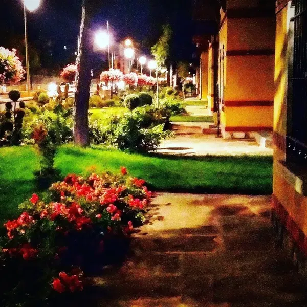 KONFAD - Konya Fotoğraf Amatörleri Derneği - Photo 8
