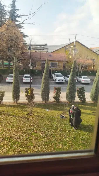 KONFAD - Konya Fotoğraf Amatörleri Derneği - Photo 9