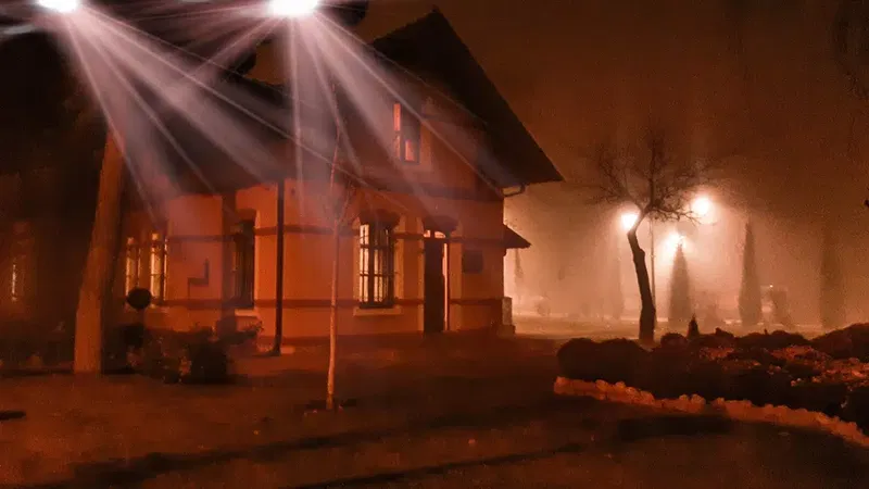 KONFAD - Konya Fotoğraf Amatörleri Derneği - Photo 10