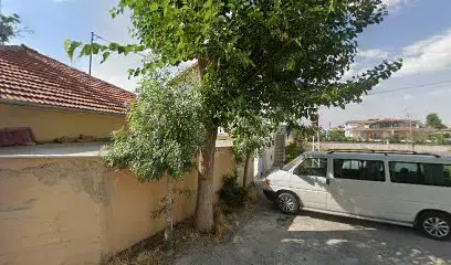 KonSol Vermikompost solucan gübresi