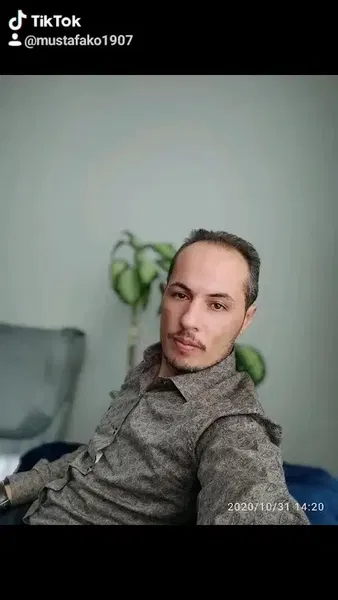 Kontem Cam Alm.İnş.San.Tic.Ltd.Şti - Photo 10
