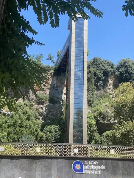 Konuksever İlkokulu - Photo 6
