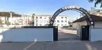Konuksever İlkokulu - Photo 10