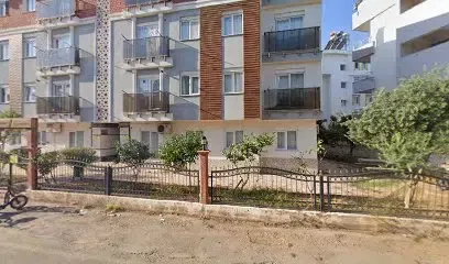 Konum Kapalidir. - Photo 1