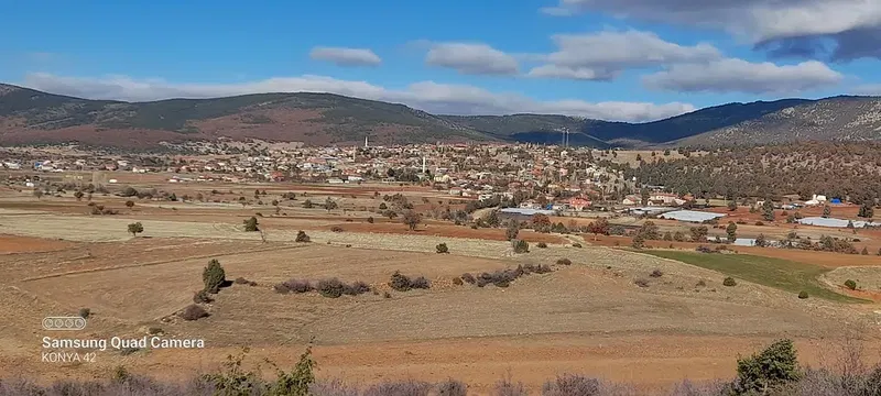 Konya 42 - Photo 7