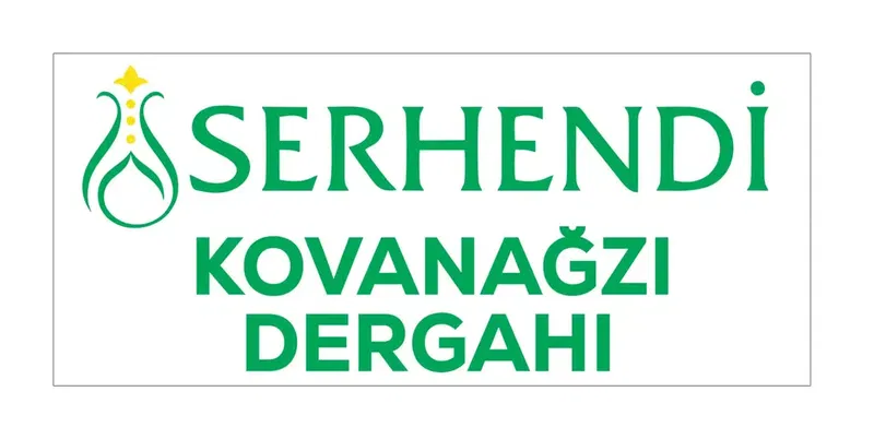 Konya - Kovanağzı SerhendÎ Dergahı - Photo 3