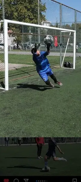 Konya Gücü Spor Kulübü - Photo 5