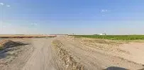 Konya Hayvancilik