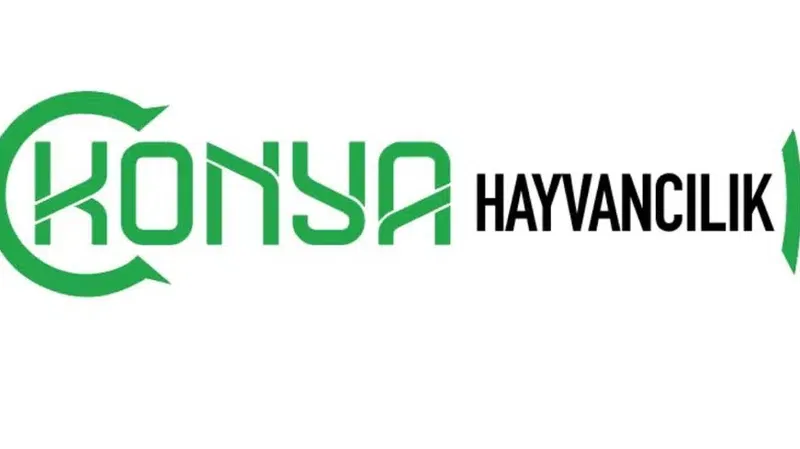 Konya Hayvancilik - Photo 4