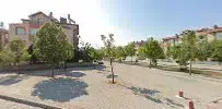 Konya kanalizasyon temizleme