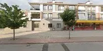 KONYA KARATAY 88 Nolu Aile Sağlığı Merkezi ASM - Photo 10
