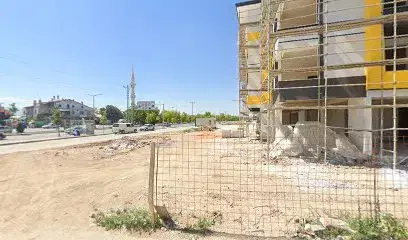 Konya Kiralık Abiye