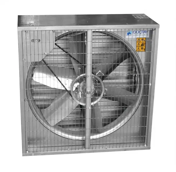 Konya Motor Makine Magnetic Fren San. Trade Ltd. Sti. - Photo 9