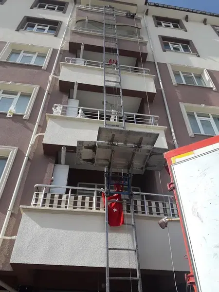 Konya Selim Evden Eve Nakliyat - Photo 3