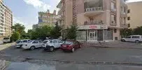 Konya Zemi̇n Laboratuvari - Photo 6