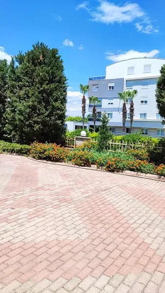 Konyaaltı elektirikçi - Photo 5