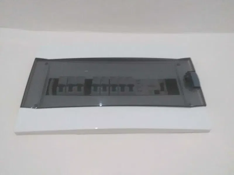 Konyaaltı elektirikçi - Photo 7