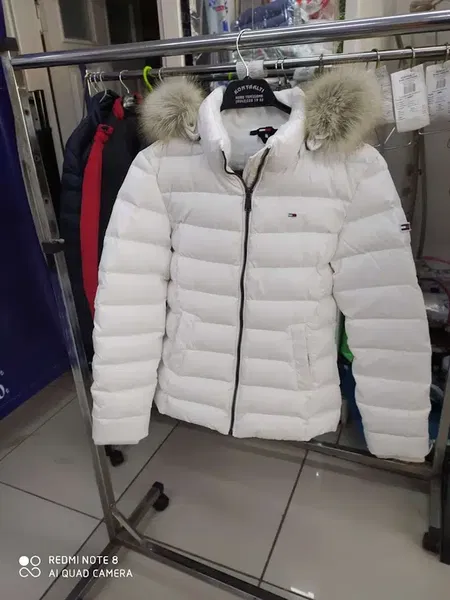 Konyaaltı Kuru Temizleme - Photo 9
