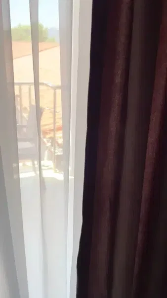 Konyaaltı Mehmet Zeki Balcı Öğretmenevi ve ASO müdürlüğü - Photo 8
