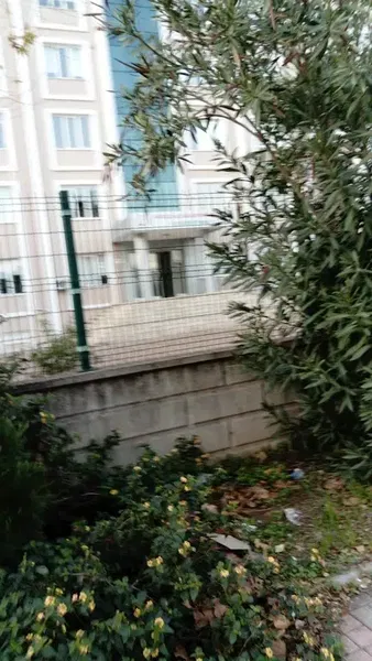 Konyaaltı Sağlıklı Hayat Merkezi - Photo 7