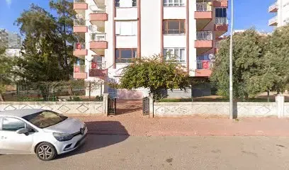 Konyaaltı Uncalı aile hekimi - Photo 1