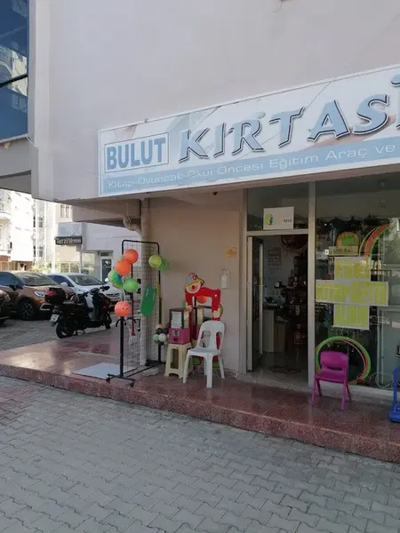 Konyaaltı Çilingir 7/24 - Photo 6