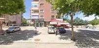 KonyaDiafon - Photo 2
